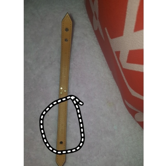 No longer available - Picture 4 of 8